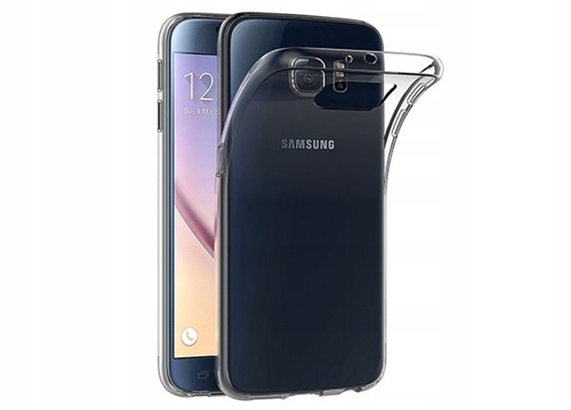 Купить Samsung Galaxy S6 G920F 32 ГБ черный + БЕСПЛАТНО: отзывы, фото, характеристики в интерне-магазине Aredi.ru