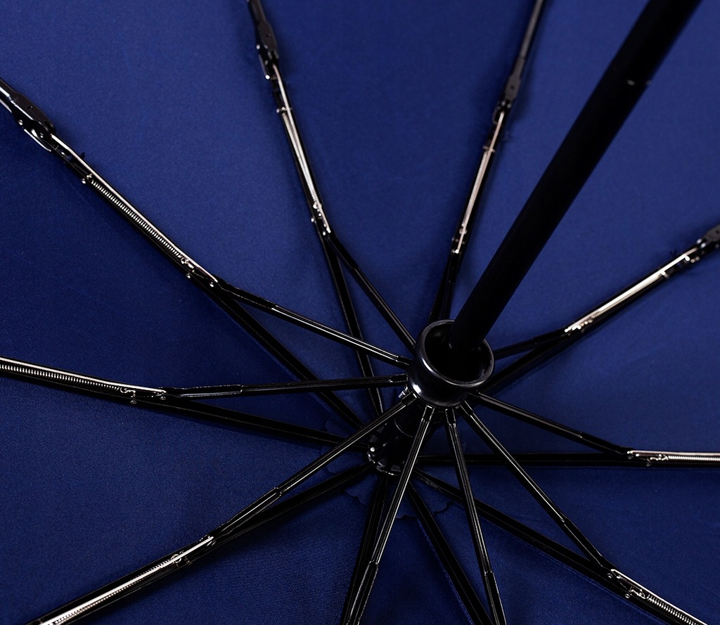 Купить ХОРОШИЙ ЗОНТ АВТОМАТИЧЕСКИЙ СКЛАДНОЙ ЗОНТ ИЗ ВОЛОКНА: отзывы ...