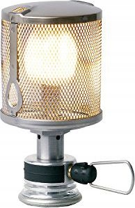 Coleman F1 Lite Lantern Lampa Gazowa