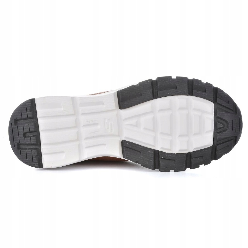 Buty SKECHERS RELVEN ARENO 65395 LUG 45 7660696264 oficjalne