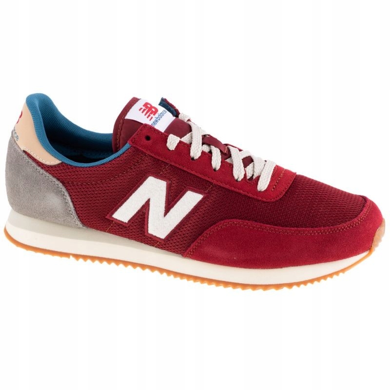 Buty New Balance M 40