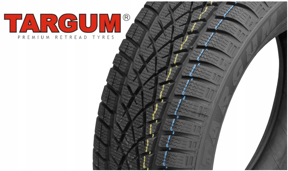 Купить 4x 205/55R16 ЗИМНИЕ ШИНЫ 16 ДЮЙМОВ, КОМПЛЕКТ 4 шт.: отзывы, фото, характеристики в интерне-магазине Aredi.ru