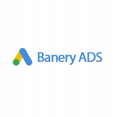 Banery Internetowe ADS 23 szt