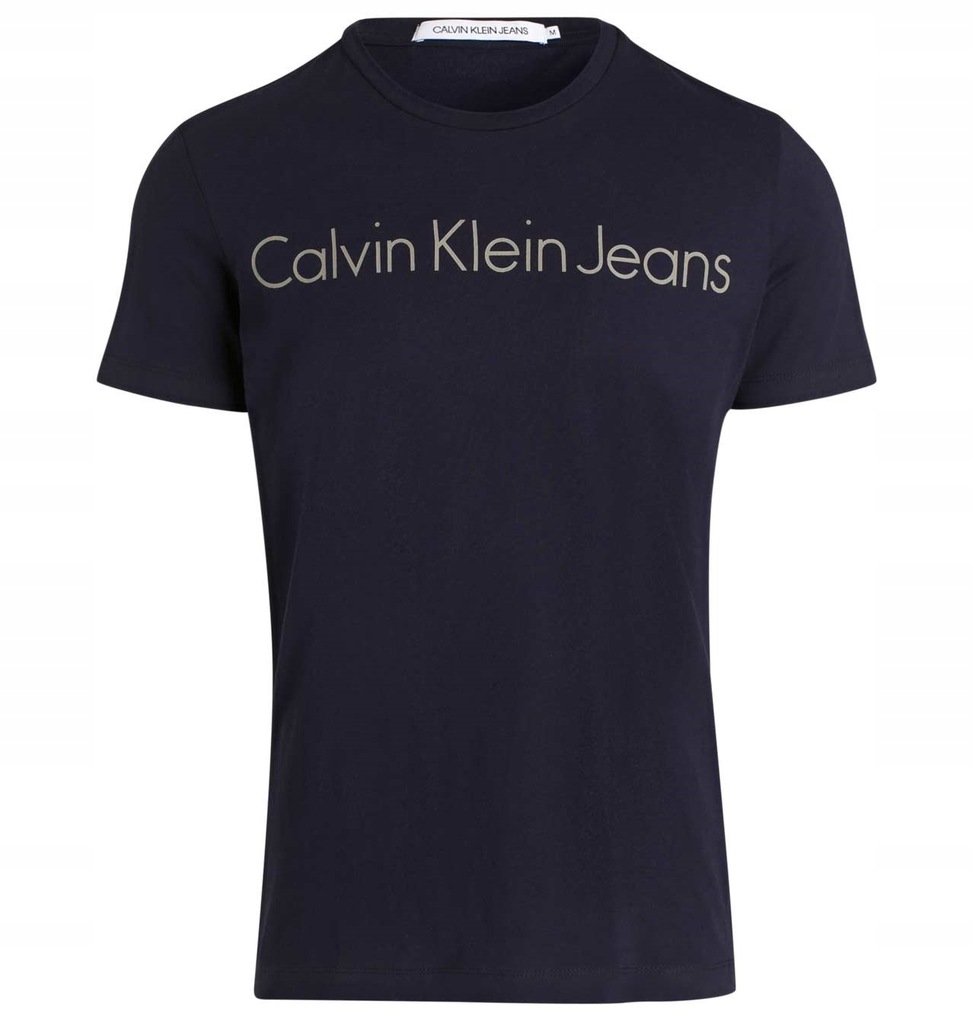 Ckj calvin klein online