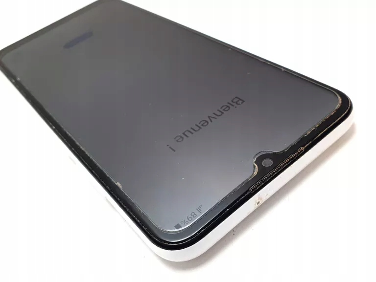 TELEFON SAMSUNG A02S