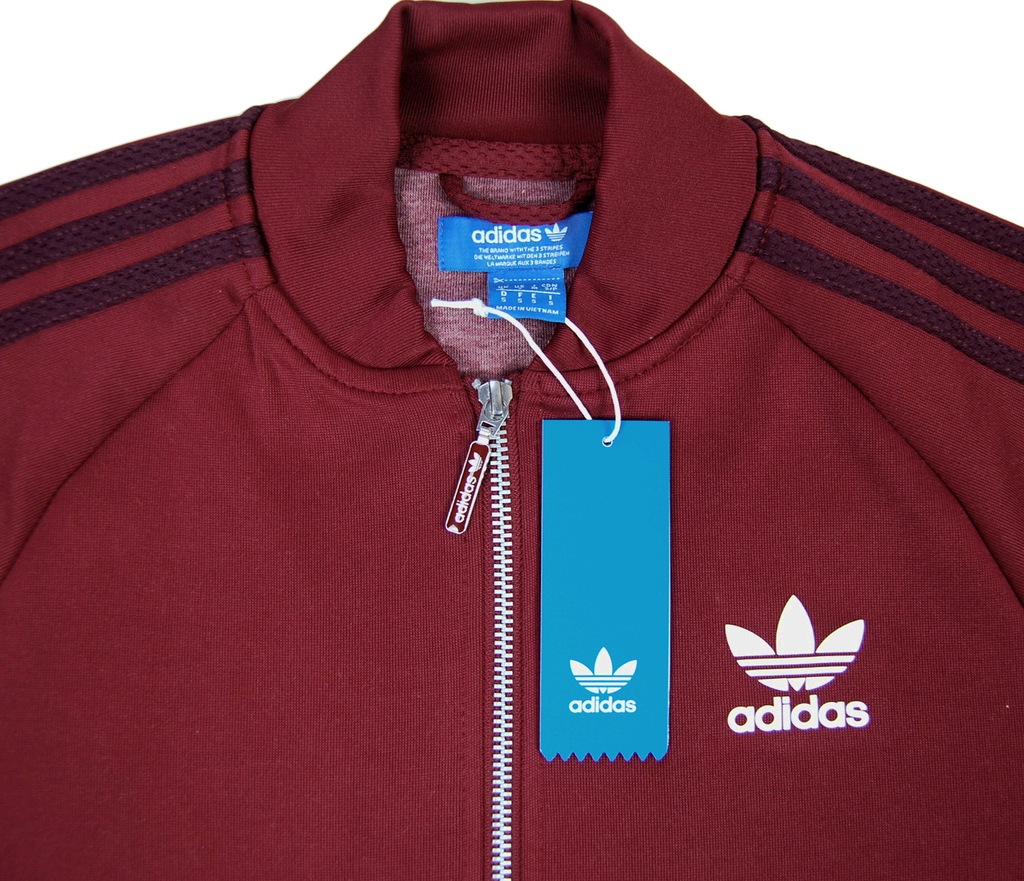 bq7762