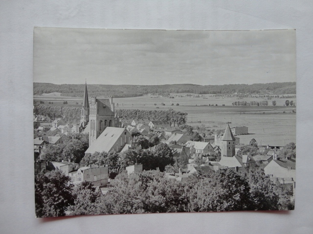 LEBORK WIDOK OGOLNY 47214