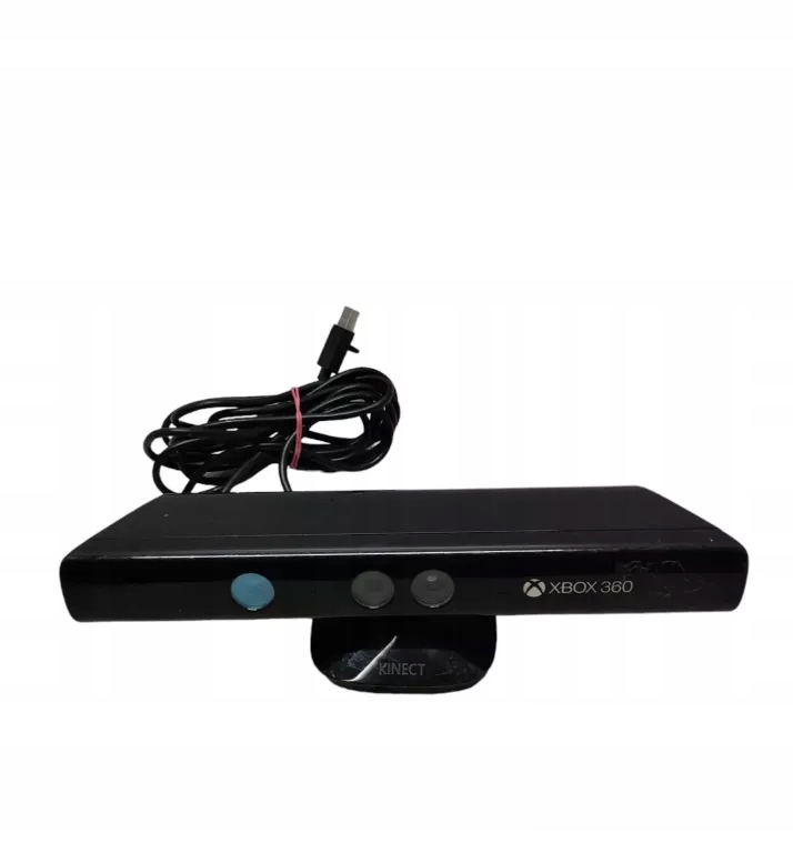 KINECT DO XBOX 360 MODEL 1473