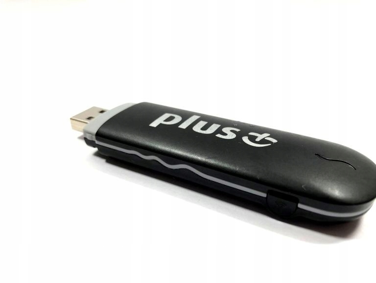 MODEM USB MF669