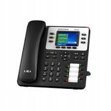 905. Telefon stacjonarny GXP2130HD