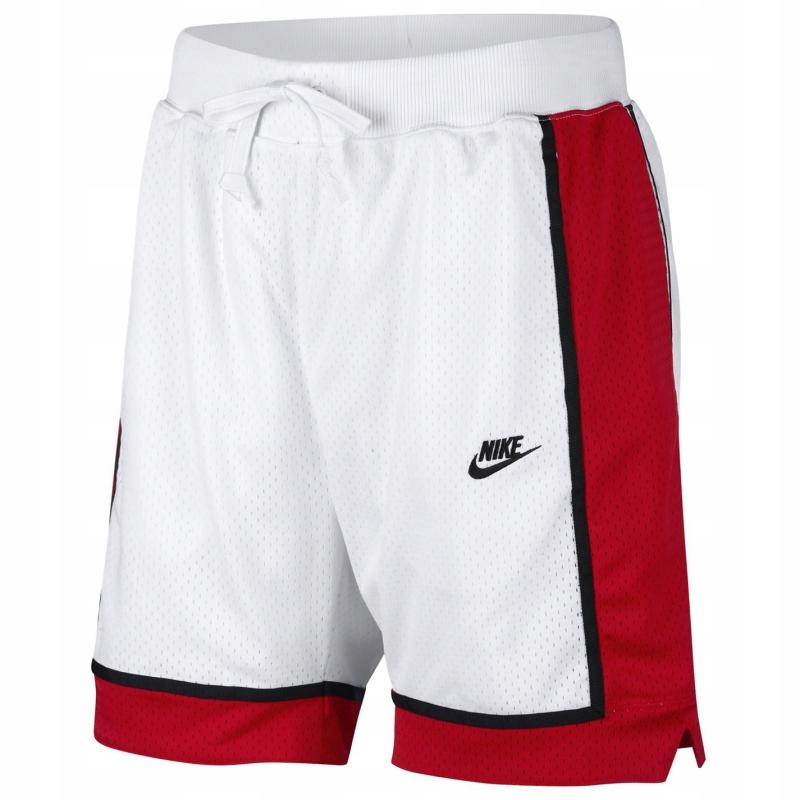 NIKE SZORTY Męskie S-XXL tu XXL _25195