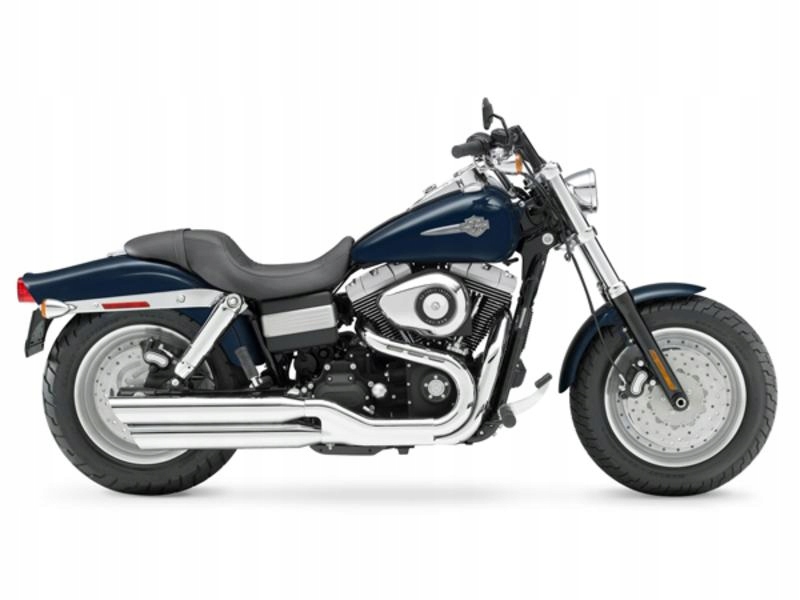 Harley davidson dyna super glide t-sport. Харлей дэвидсон dyna wide glide. Dyna low rider 2014. Мотоцикл harley-davidson dyna super glide. Harley davidson dyna wide glide.
