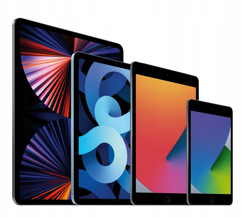 Купить Клавиатура из фольги Apple Magic Keyboard A1843 Серый: отзывы ...