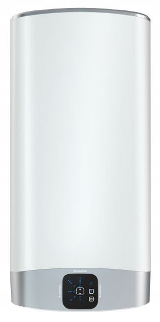 Bojler Ariston Velis Evo 80 1.5 kW (3626146)