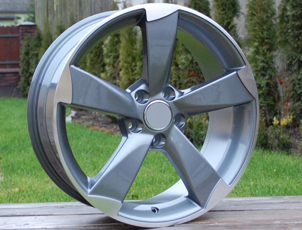 Купить r16 5 112. Диски Ауди r18 5x112. Диски r16 Felgi Audi. Диски r18 Audi a6 a8. Титановые диски Ауди r22.