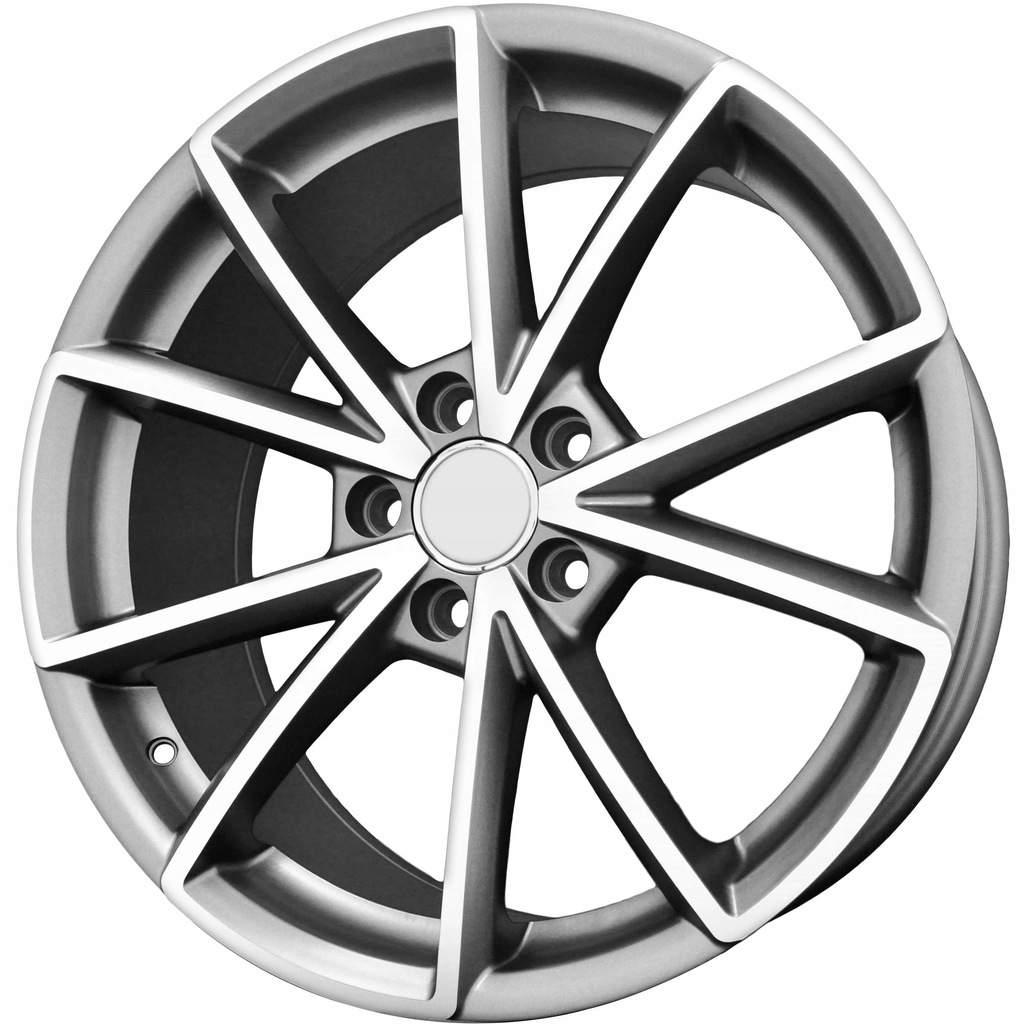 2-teilige Autositzbezüge Lederoptik - Universal Für Audi A1 A3 A4 A5 A6 A7 Q2 Q3 Q5 Q7