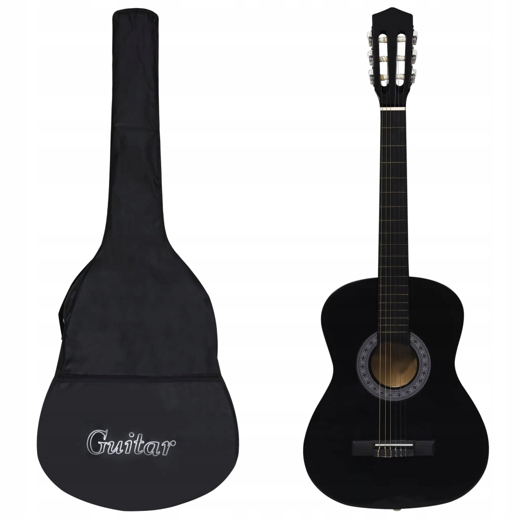 Gitara klasyczna VidaXL 3055889