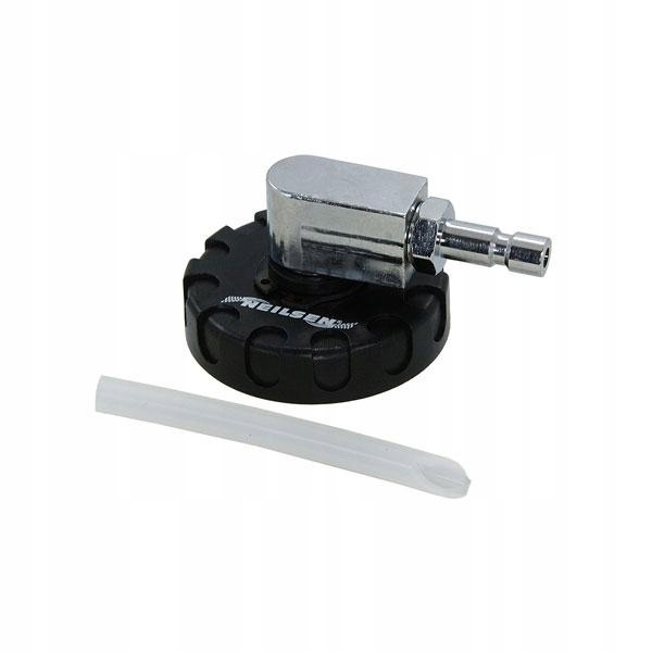 ADAPTER DO ODPOWIETRZANIA HAMULCÓW HYUNDAI