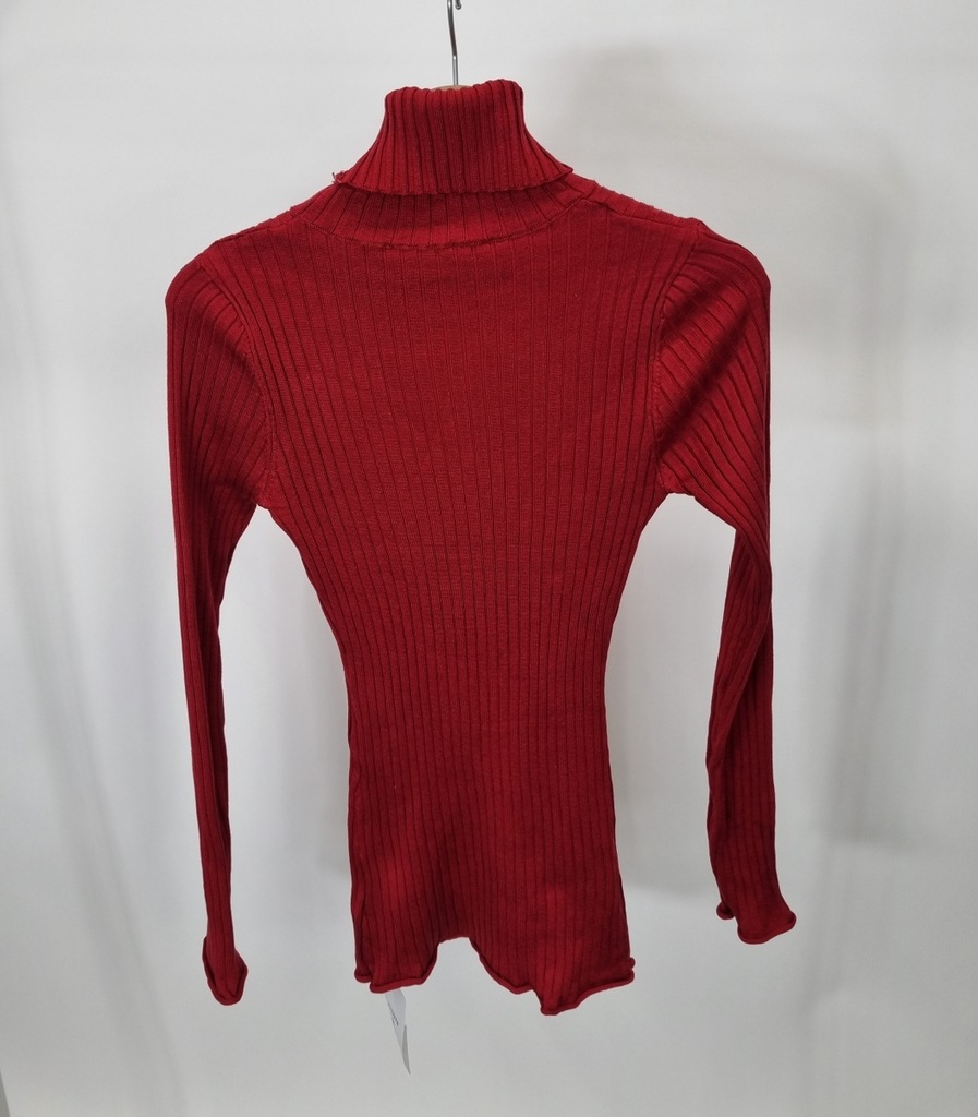 SWETER DAMSKI ROZMIAR M 777