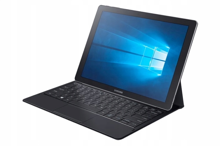 samsung galaxy tab pro s w703