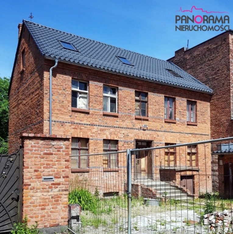 Komercyjnie na sprzedaż Toruń, Bydgoskie Przedmieś