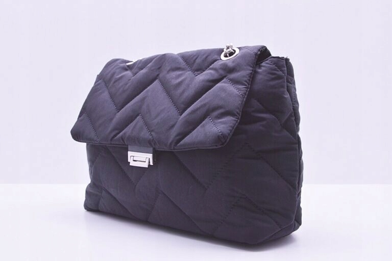TOREBKA DAMSKA SINSAY 3780K