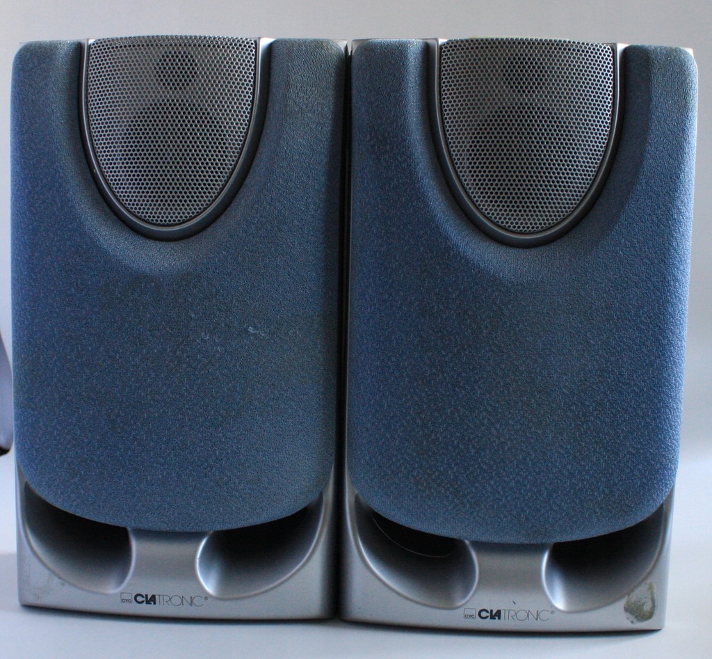 Sharp Compact Audio System Model XL T200 vintage 7818021475