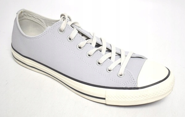 Converse CTAS OX TRAMPKI Tenisówki unisex 42,5