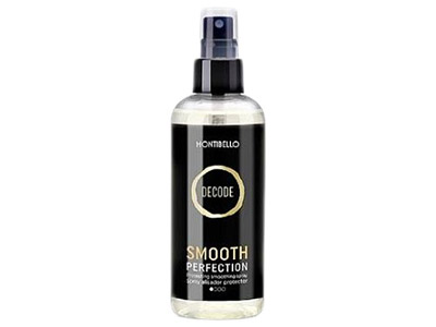 Montibello SMOOTH PERFECTION spray termochr. 200