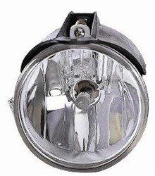 Lampa przeciwmgielna Chrysler Sebring 01 - 03 L+R