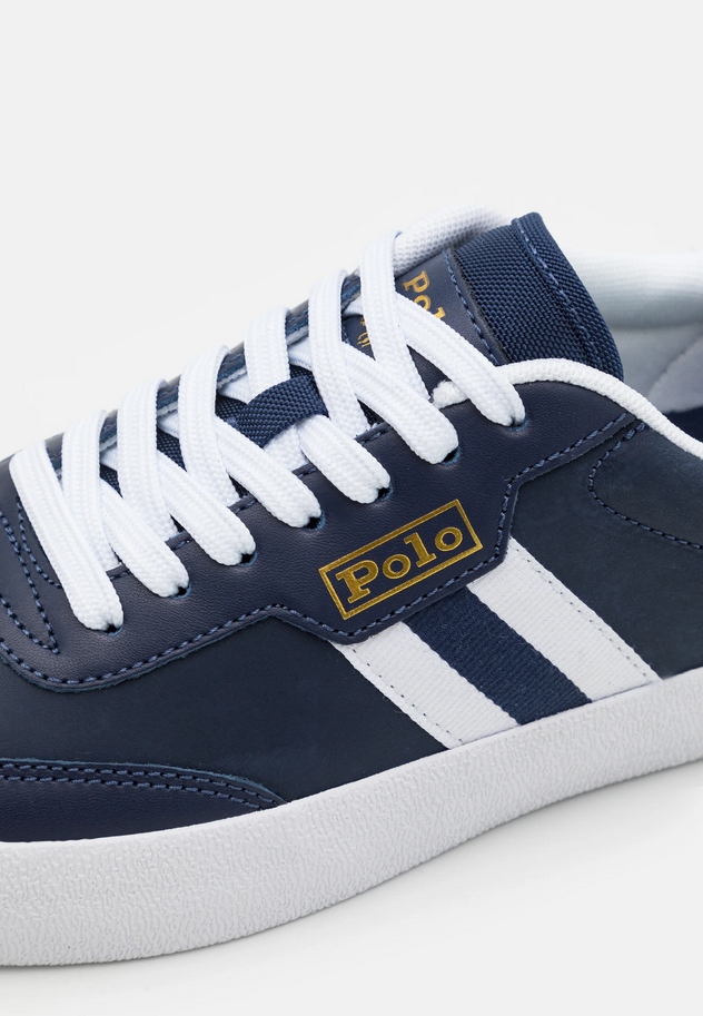 Bz86 adidas sale