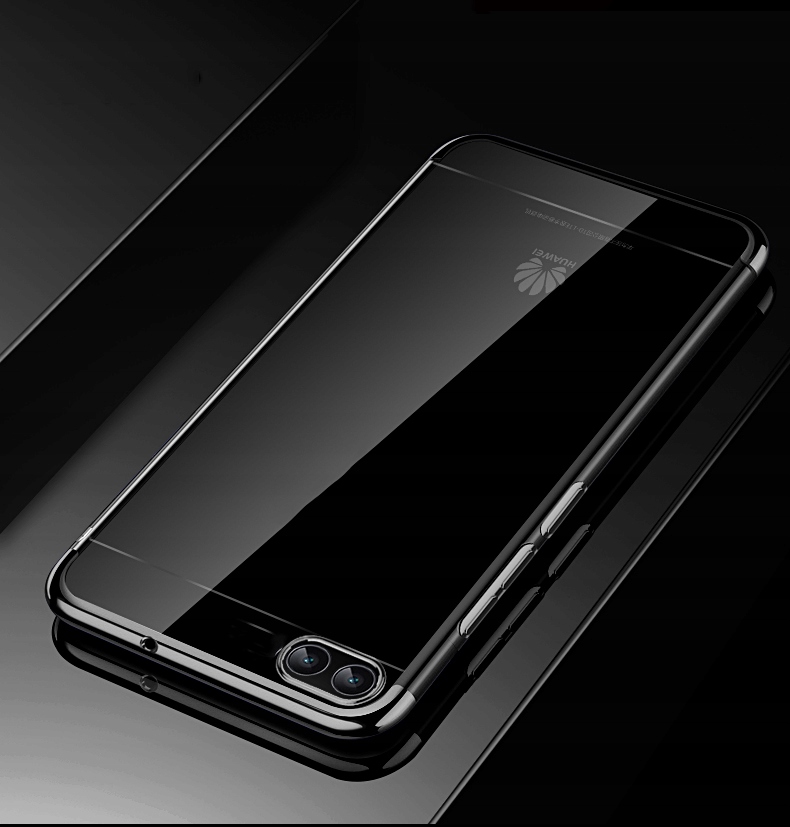 huawei elegance