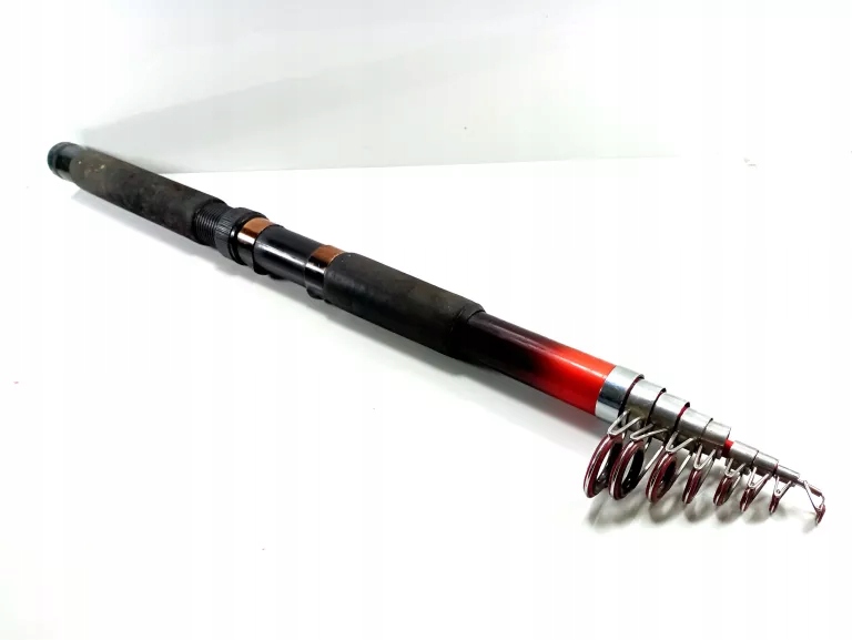 WĘDKA DAIWA 578-450 12306874092 oficjalne archiwum Allegro