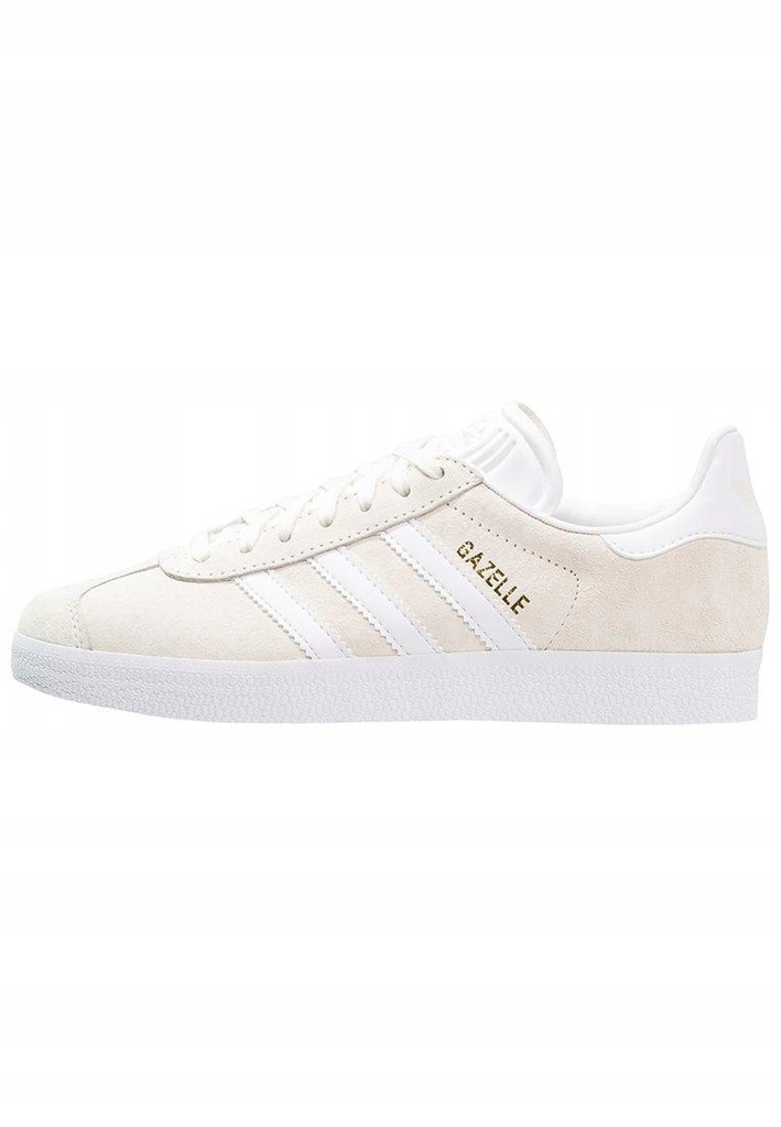 06HC08 ADIDAS GAZELLE BB5475 TRAMPKI 1/3 49