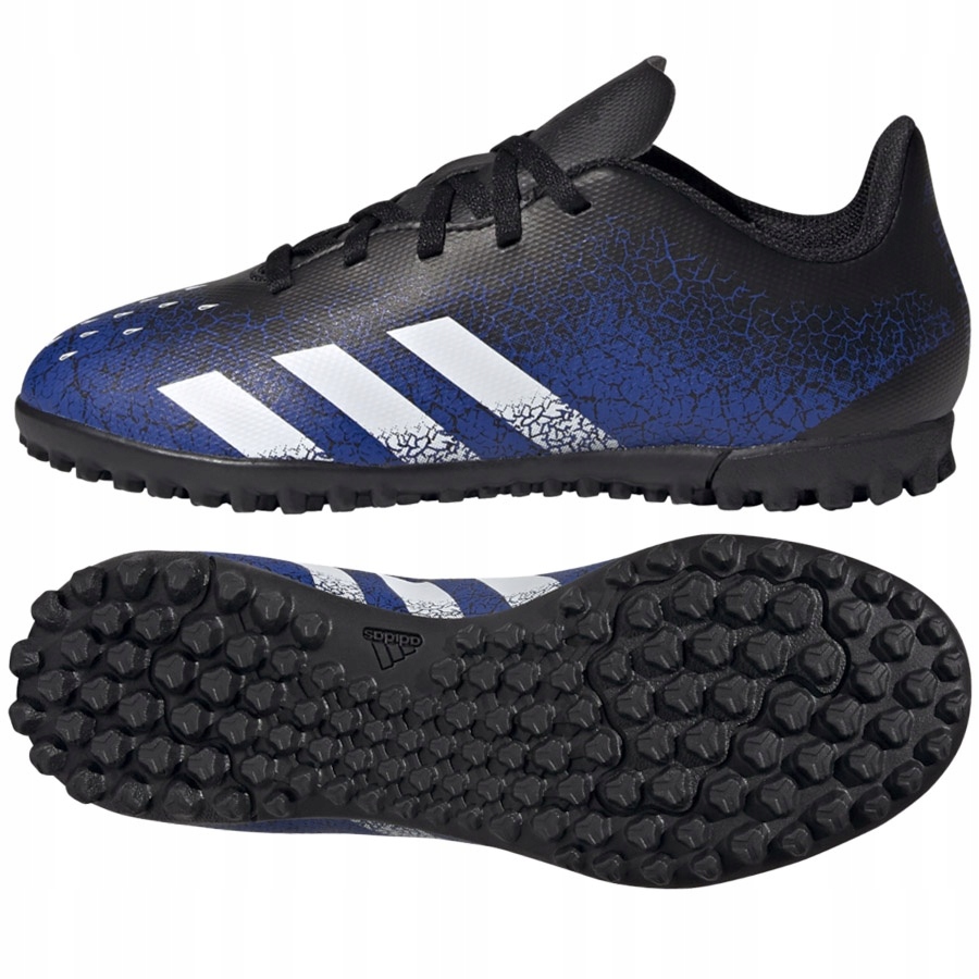 TURFY ADIDAS PREDATOR Freak.4 TF Junior - 32