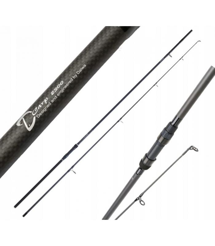 DAIWA LT2000S-H Light Salt, Area Trout, Native Trout