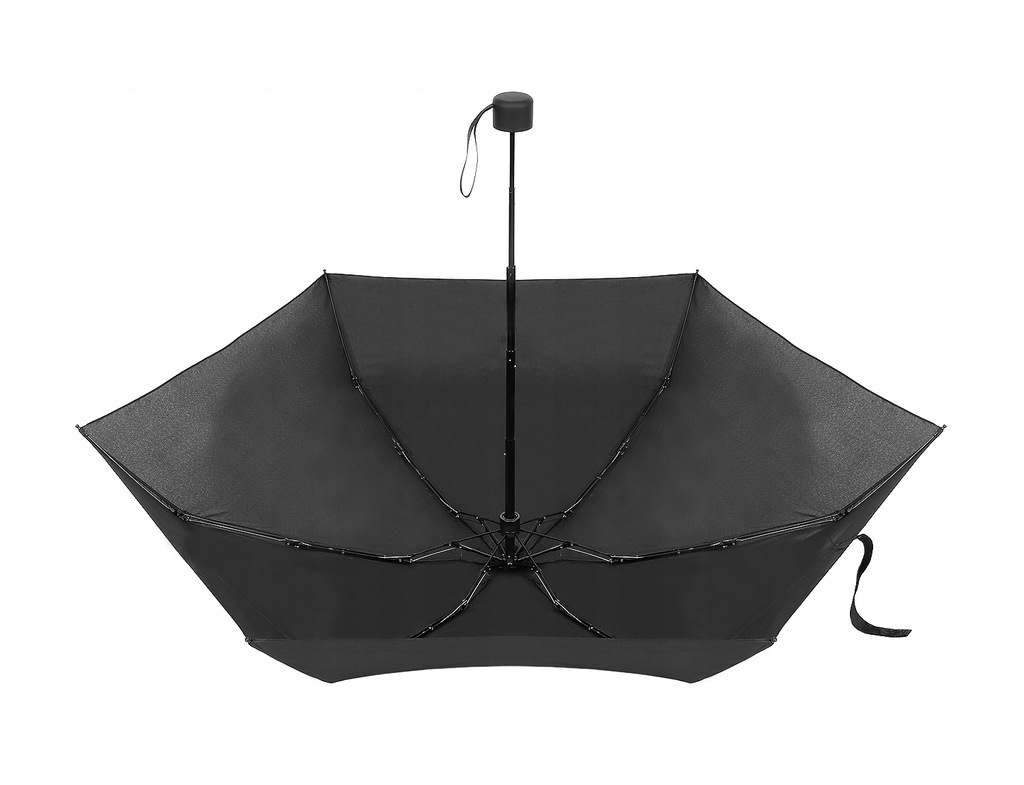 Купить Складной зонт Мини-волоконный зонт, маленький 18 см: отзывы, фото, характеристики в интерне-магазине Aredi.ru