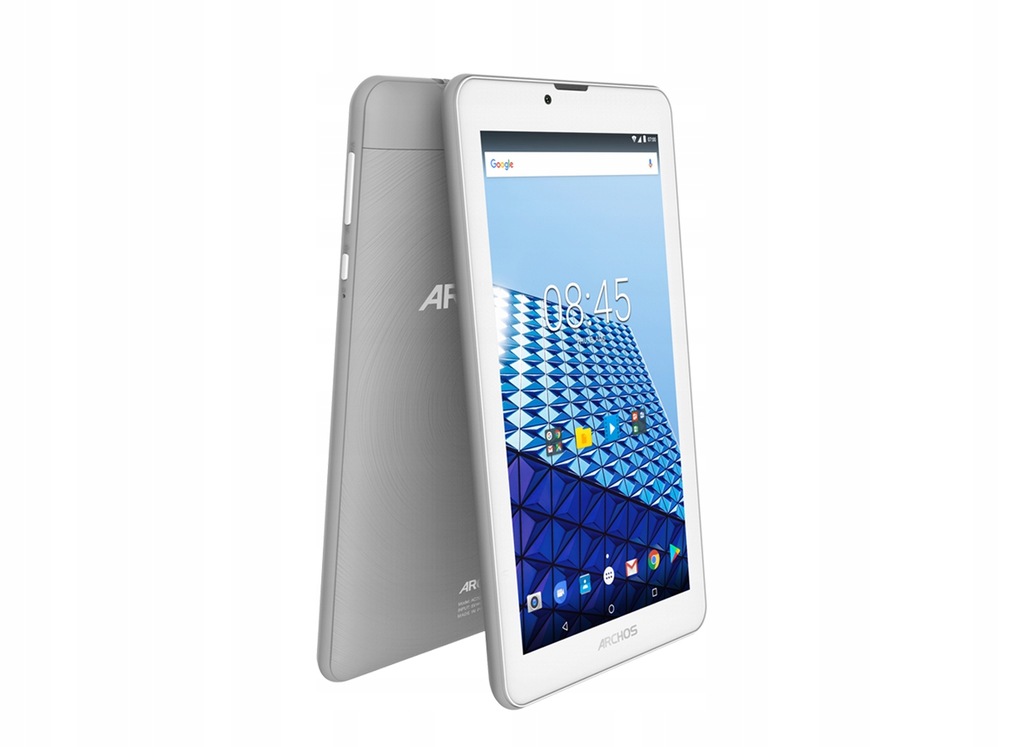 Купить ОТЛИЧНЫЙ ПЛАНШЕТ ARCHOS Access 70 3G 7 дюймов IPS HD: отзывы, фото, характеристики в интерне-магазине Aredi.ru