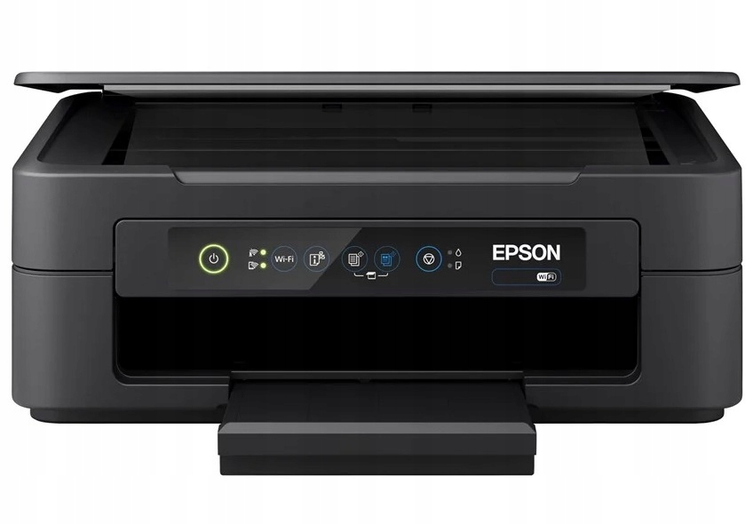 Купить Многофункциональное устройство Epson XP-2205 Сканер: отзывы, фото, характеристики в интерне-магазине Aredi.ru