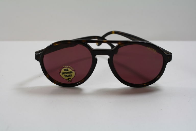 Carrera hotsell pace 086w6