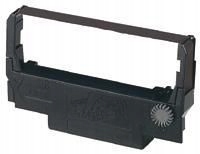 Epson Black Fabric Ribbon ERC38B