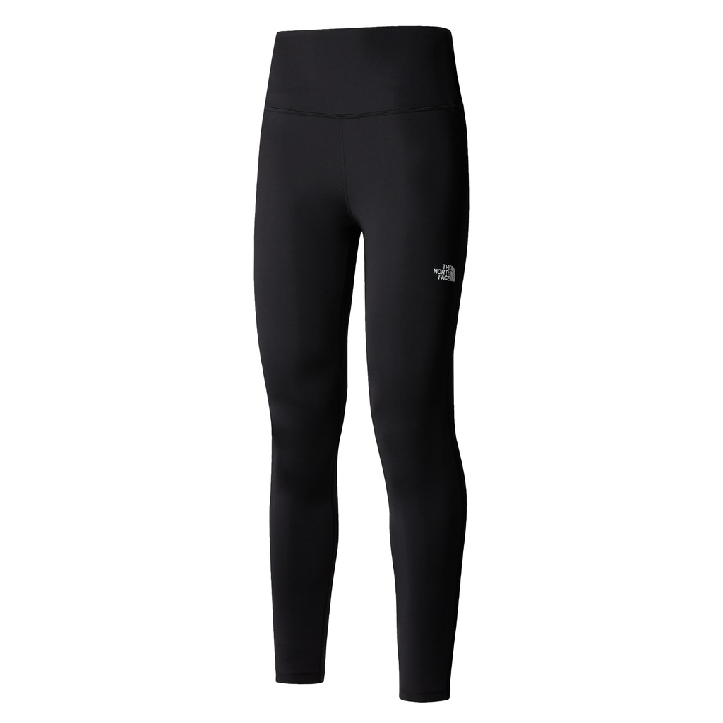THE NORTH FACE LEGGINSY MA TIGHT NF0A87G1JK3 r M