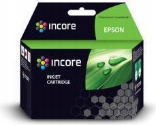 Incore Incore do Epson T1811 zamiennik C13T1811401