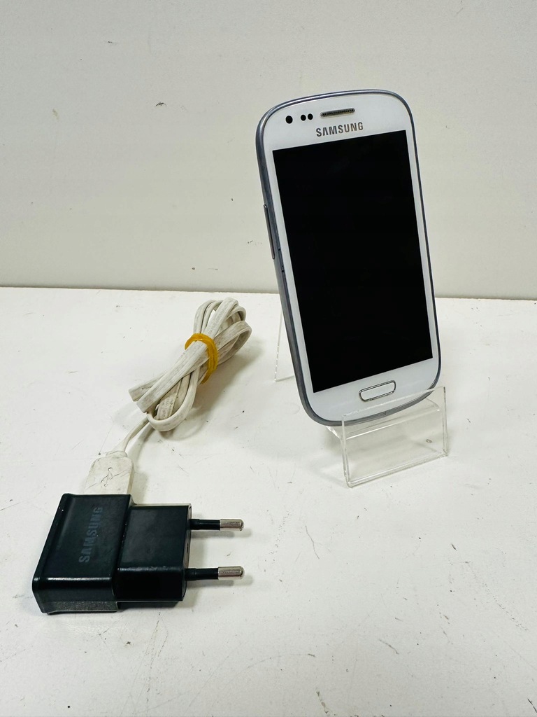 Telefon Samsung Galaxy S3 Mini*OPIS* (3532/23)