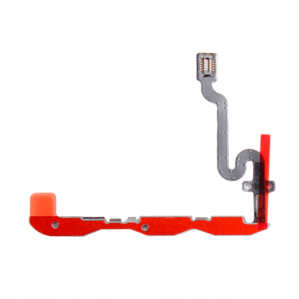 Przewód Flex Power Volume