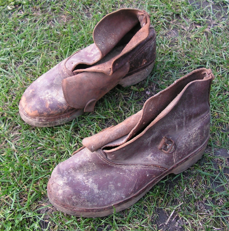 eb77eb2e4cd5b19bc78a29f5dbfa