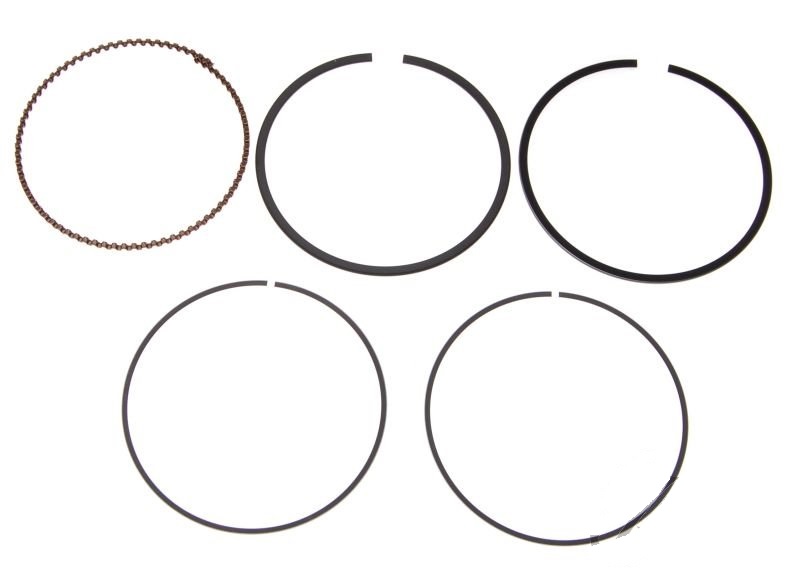 PIERŚCIEŃ PIERŚCIENIE SILNIK HONDA GX270 77,00mm