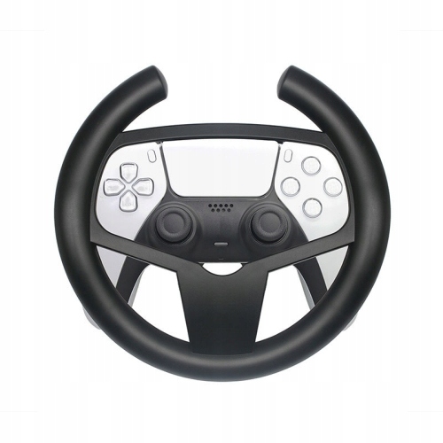 Kierownica Uchwyt do PADA PS 5 PlayStation 5 PS5