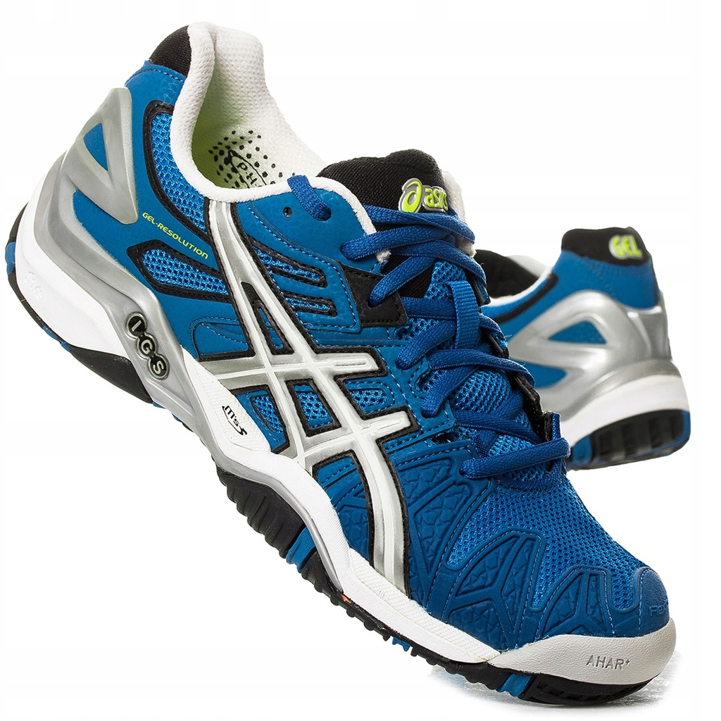 ASICS e326