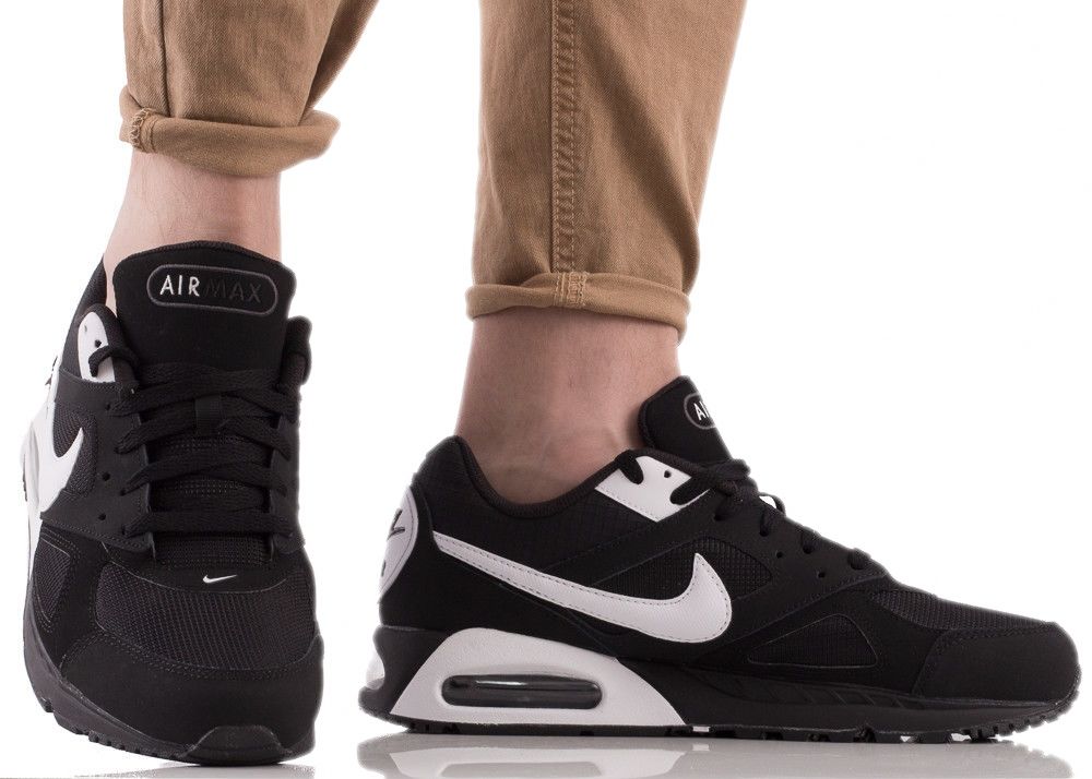 nike air max 90 ivo
